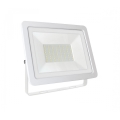 Holofote LED NOCTIS LUX LED/50W/230V IP65 branco