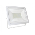 Holofote LED NOCTIS LUX LED/50W/230V IP65 branco