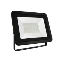 Holofote LED NOCTIS LUX LED/50W/230V IP65 preto antigo