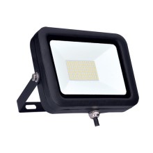 Holofote LED PRO LED/100W/230V IP65