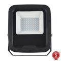 Holofote LED PROFI LED/30W/180-265V 5000K IP65