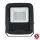Holofote LED PROFI LED/30W/180-265V 5000K IP65