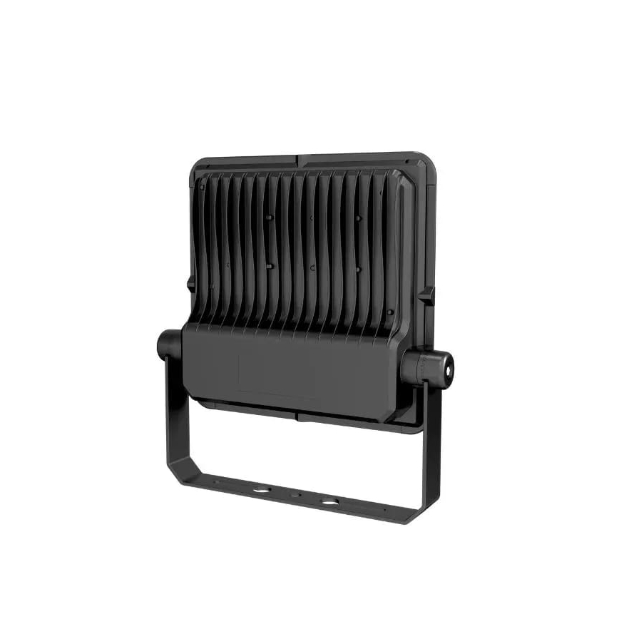 Holofote LED PROFI PLUS LED/100W/230V 5000K IP66