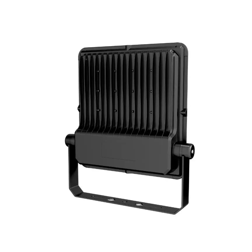 Holofote LED PROFI PLUS LED/150W/230V 5000K IP66