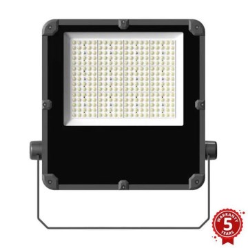 Holofote LED PROFI PLUS LED/150W/230V 5000K IP66