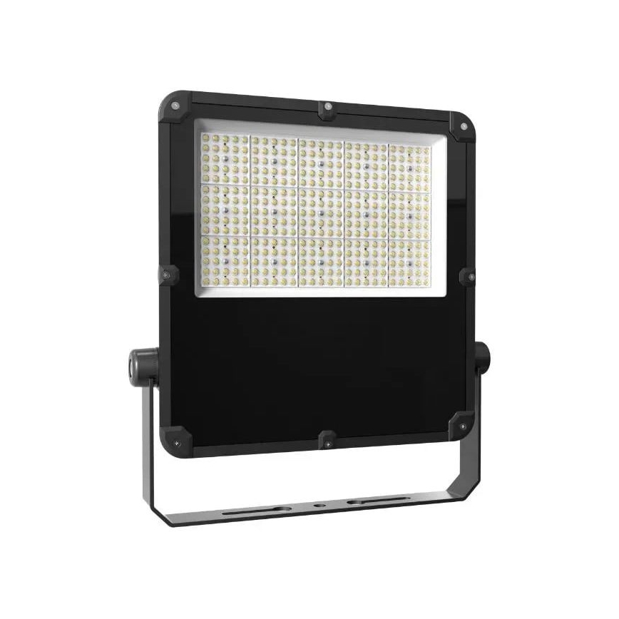 Holofote LED PROFI PLUS LED/200W/230V 5000K IP66