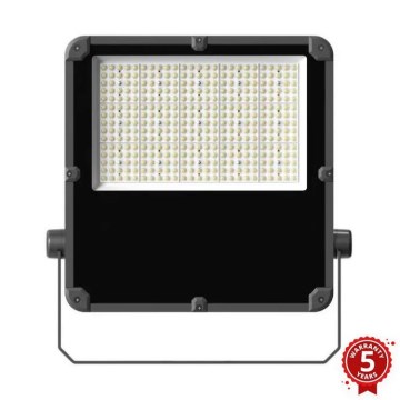 Holofote LED PROFI PLUS LED/200W/230V 5000K IP66