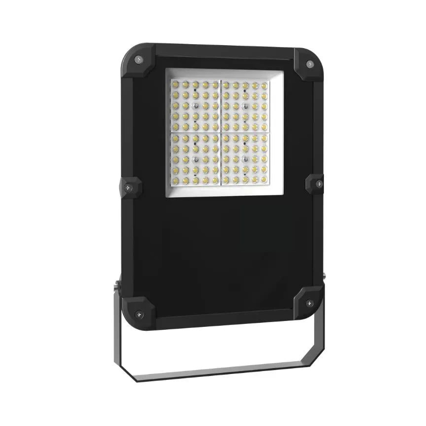 Holofote LED PROFI PLUS LED/50W/230V 5000K IP66