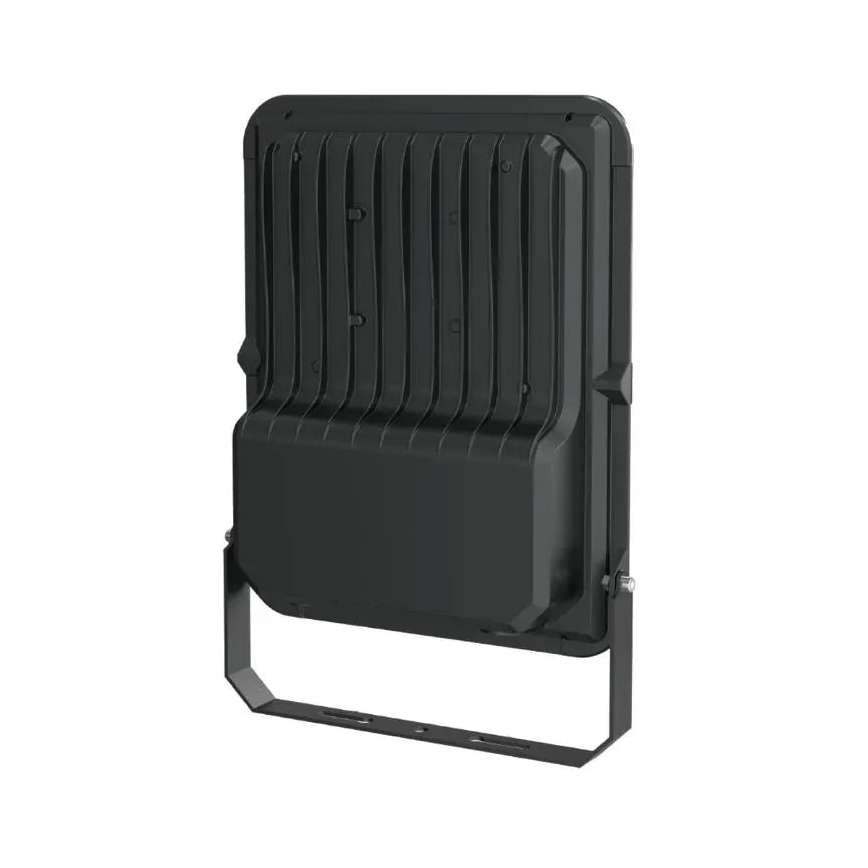 Holofote LED PROFI PLUS LED/50W/230V 5000K IP66