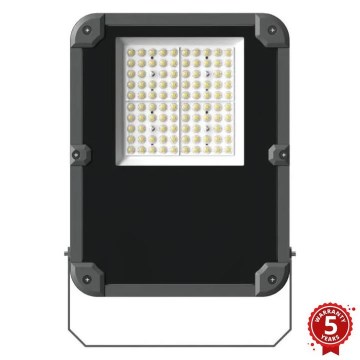 Holofote LED PROFI PLUS LED/50W/230V 5000K IP66