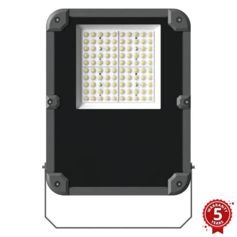 Holofote LED PROFI PLUS LED/50W/230V 5000K IP66