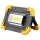 Holofote LED recarregável LED/10W/4000 mAh