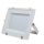 Holofote LED SAMSUNG CHIP LED/200W/230V 6400K IP65 branco