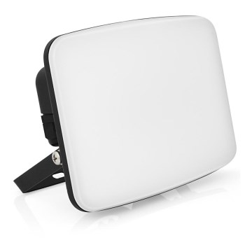 Holofote LED sem aro LED/20W/230V 4000K IP65