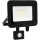 Holofote LED STAR com sensor LED/30W/230V IP44 5000K