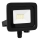 Holofote LED STAR LED/10W/230V IP65