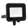 Holofote LED STAR LED/20W/230V IP65