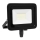 Holofote LED STAR LED/30W/230V IP65
