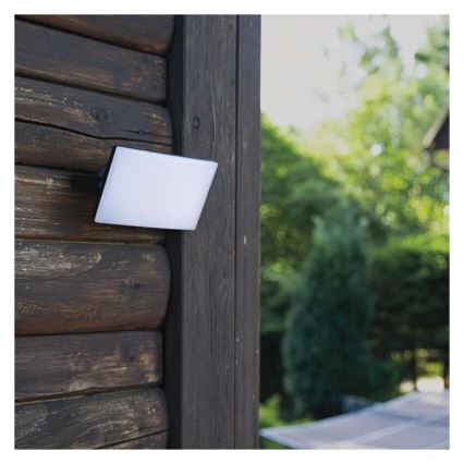 Holofote LED TAMBO LED/10W/230V 4000K IP65