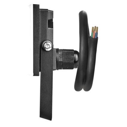 Holofote LED TAMBO LED/10W/230V 4000K IP65