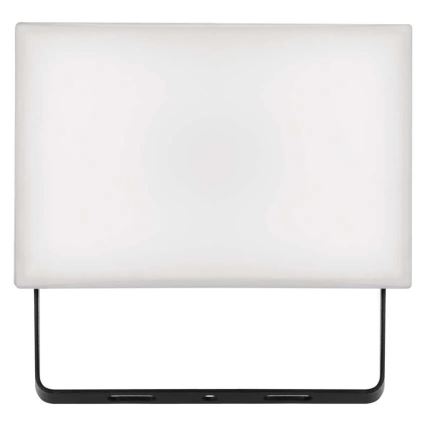 Holofote LED TAMBO LED/20W/230V 4000K IP65