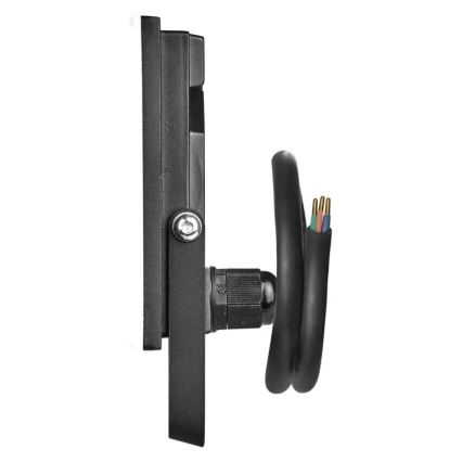 Holofote LED TAMBO LED/20W/230V 4000K IP65