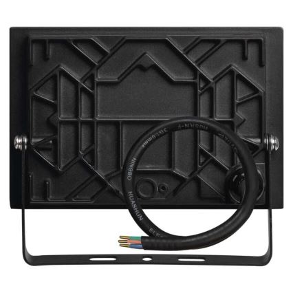 Holofote LED TAMBO LED/30W/230V 4000K IP65