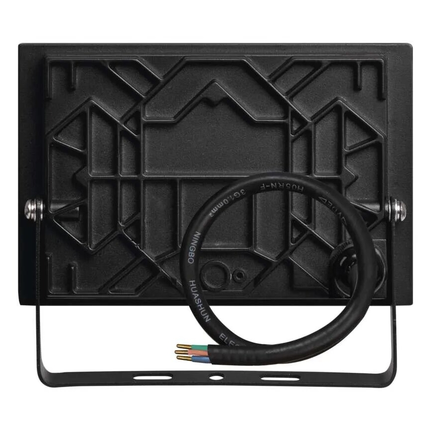 Holofote LED TAMBO LED/30W/230V 4000K IP65