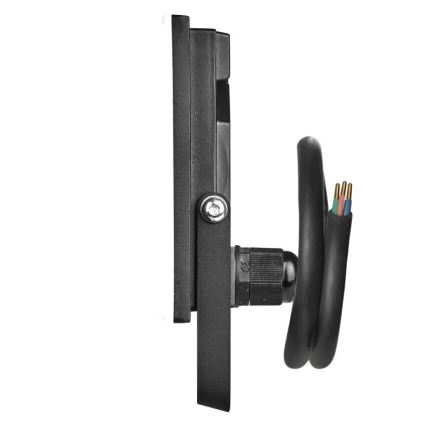 Holofote LED TAMBO LED/30W/230V 4000K IP65