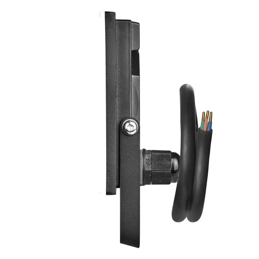 Holofote LED TAMBO LED/30W/230V 4000K IP65