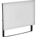 Holofote LED TAMBO LED/50W/230V 4000K IP65