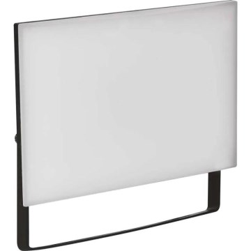 Holofote LED TAMBO LED/50W/230V 4000K IP65