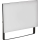 Holofote LED TAMBO LED/50W/230V 4000K IP65