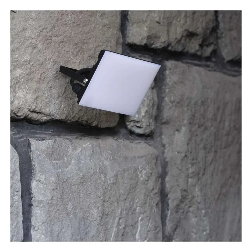 Holofote LED TAMBO LED/50W/230V 4000K IP65