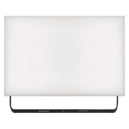 Holofote LED TAMBO LED/50W/230V 4000K IP65