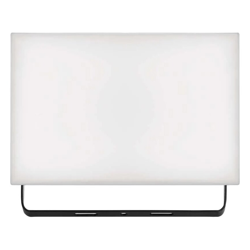 Holofote LED TAMBO LED/50W/230V 4000K IP65