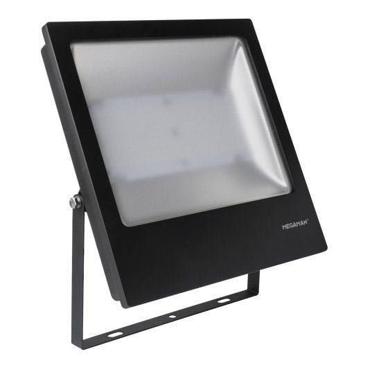Holofote LED TOTT LED/85W/230V IP65 4000K