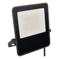Holofote LED VISIO LED/100W/230V 4000K IP65