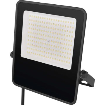 Holofote LED VISIO LED/100W/230V 4000K IP65