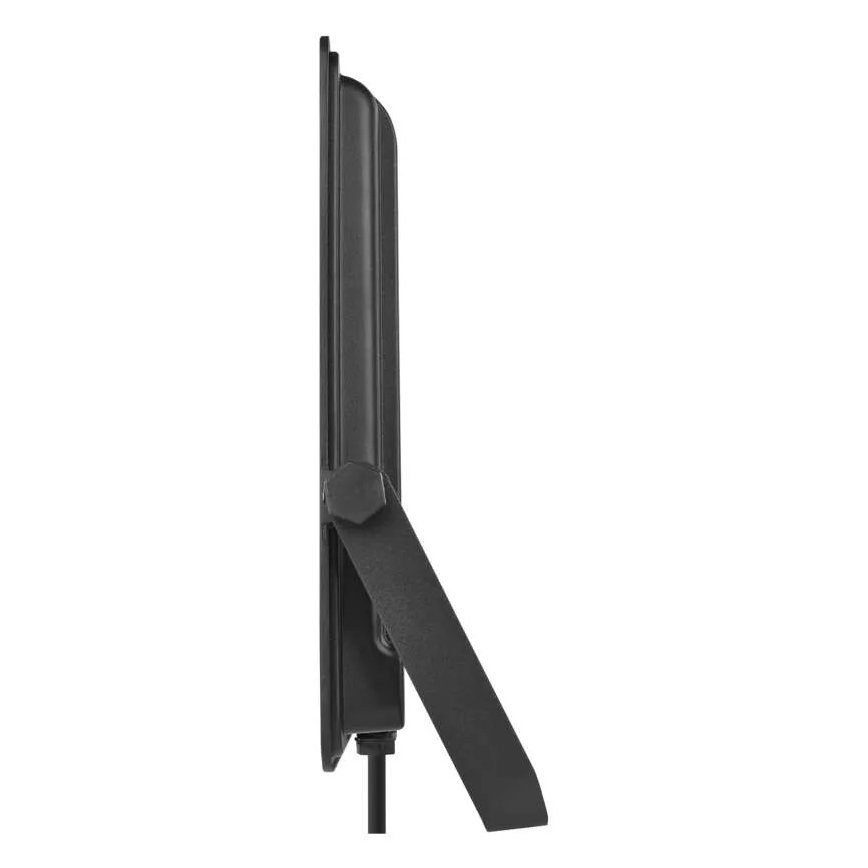 Holofote LED VISIO LED/100W/230V 4000K IP65