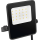 Holofote LED VISIO LED/10W/230V 4000K IP65