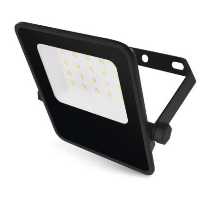 Holofote LED VISIO LED/10W/230V 4000K IP65