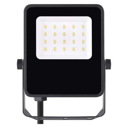 Holofote LED VISIO LED/10W/230V 4000K IP65