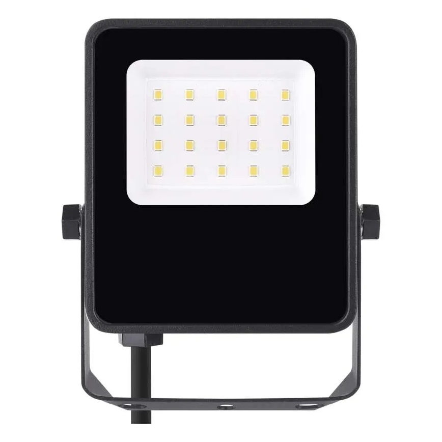 Holofote LED VISIO LED/10W/230V 4000K IP65