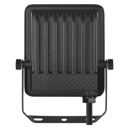 Holofote LED VISIO LED/10W/230V 4000K IP65