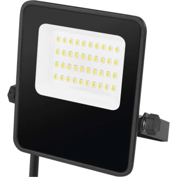 Holofote LED VISIO LED/20W/230V 4000K IP65