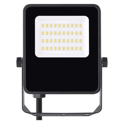 Holofote LED VISIO LED/20W/230V 4000K IP65