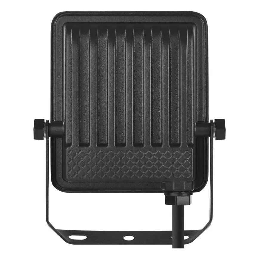 Holofote LED VISIO LED/20W/230V 4000K IP65