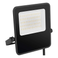 Holofote LED VISIO LED/30W/230V 4000K IP65