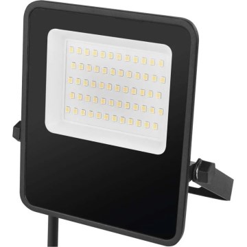 Holofote LED VISIO LED/30W/230V 4000K IP65